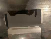 Samsung A05s 64GB / 4GB, Nou, Sigilat, Negru