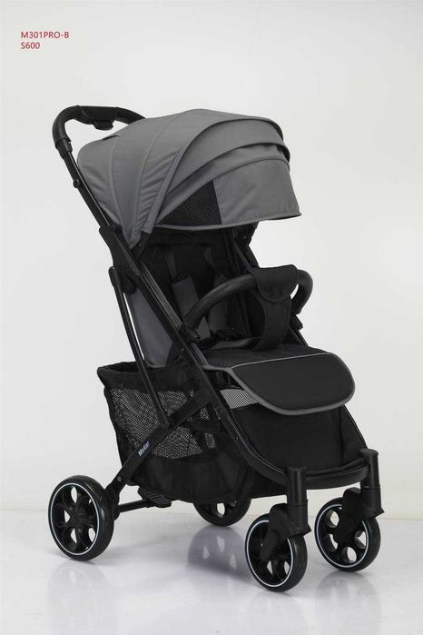 Детская Коляска Bebetto Holland 3в1, Kаlyaska Коляски По ОПТОВЫМ ЦЕНАМ