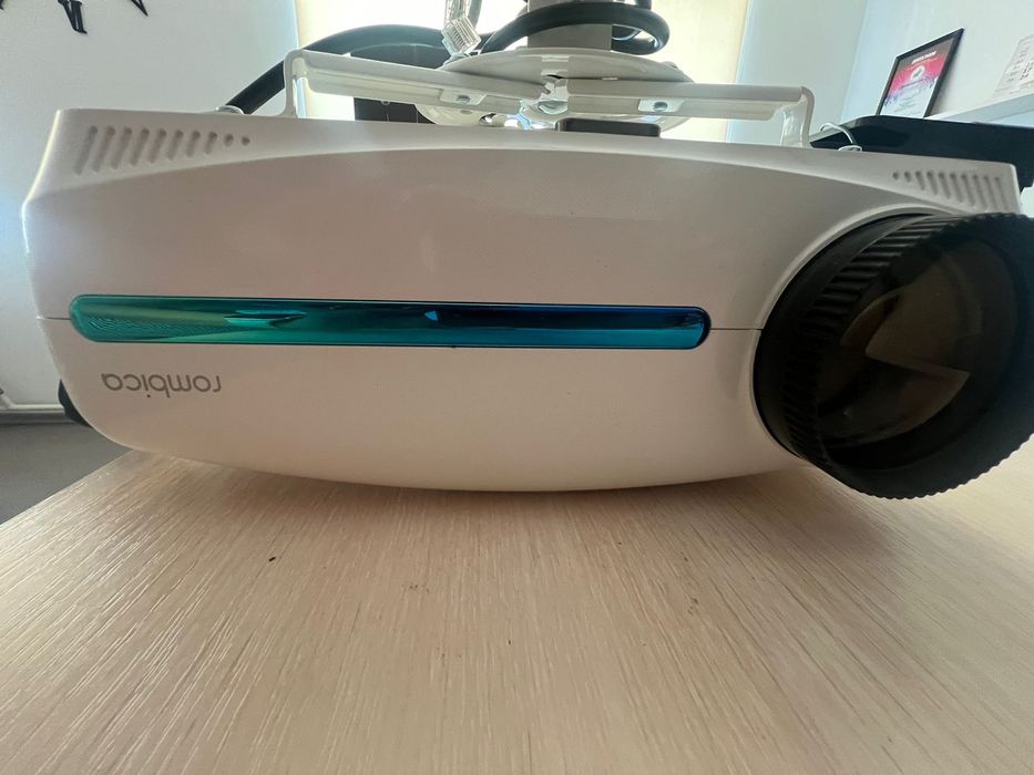 Продам пректор бу