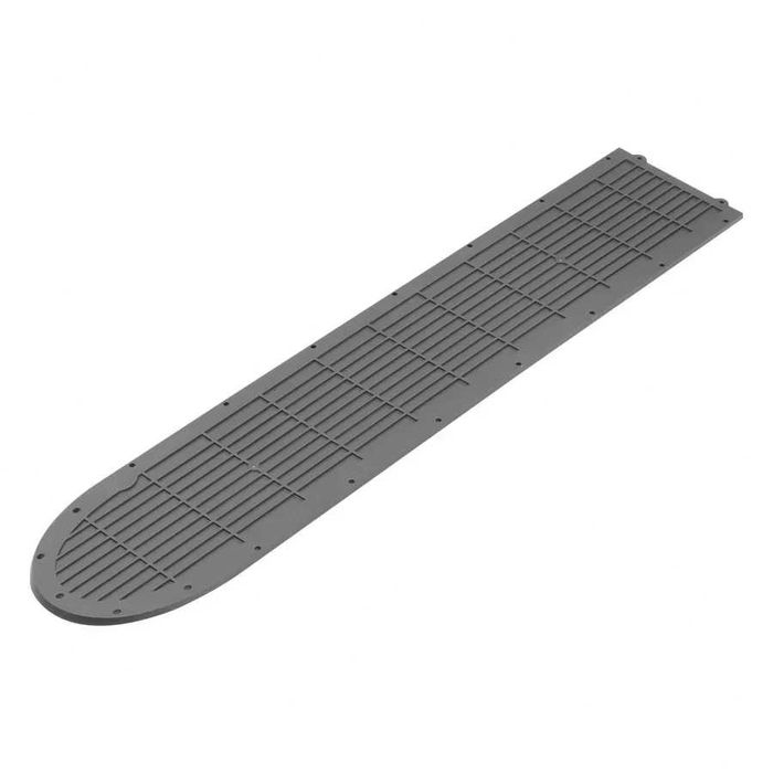 Capac protectie baterie trotineta electrica Xiaomi M365 1S Pro Pro 2