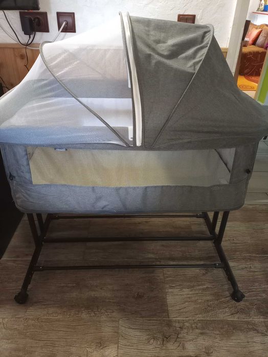 Мини кошара- кошче Chipolino