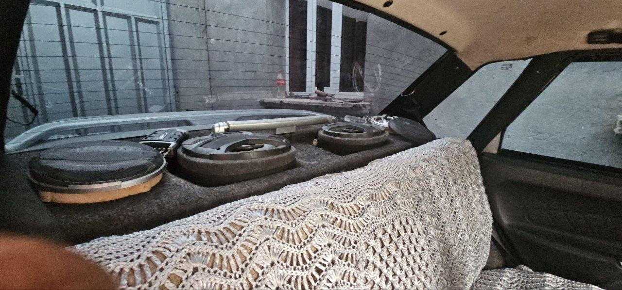 Lada Samara Naqtga