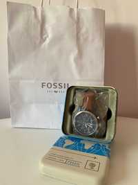 Мъжки часовник Fossil BQ2163 - нов