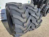 Anvelope MANITOU 18-19.5 CEAT 16PR cauciucuri noi 445/65-19.5