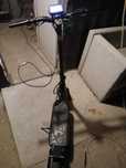 Trotineta electrica kukoo g2 proo