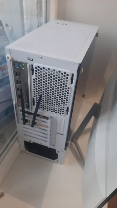 Продам  в идеальном состоянии