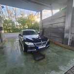 Bmw 520 diesel variante