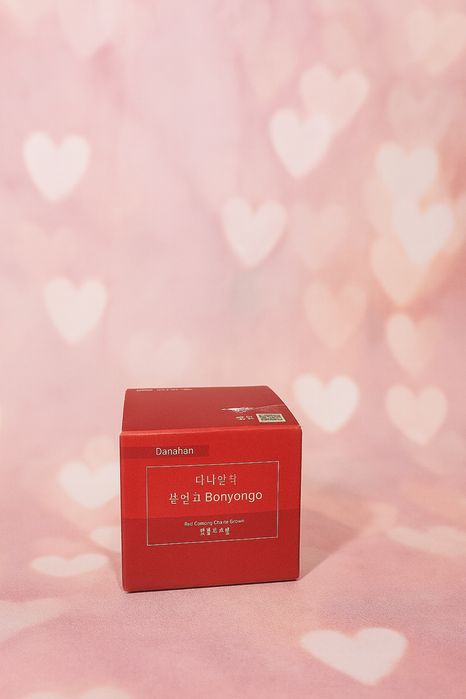 Тоналка/крем для лица