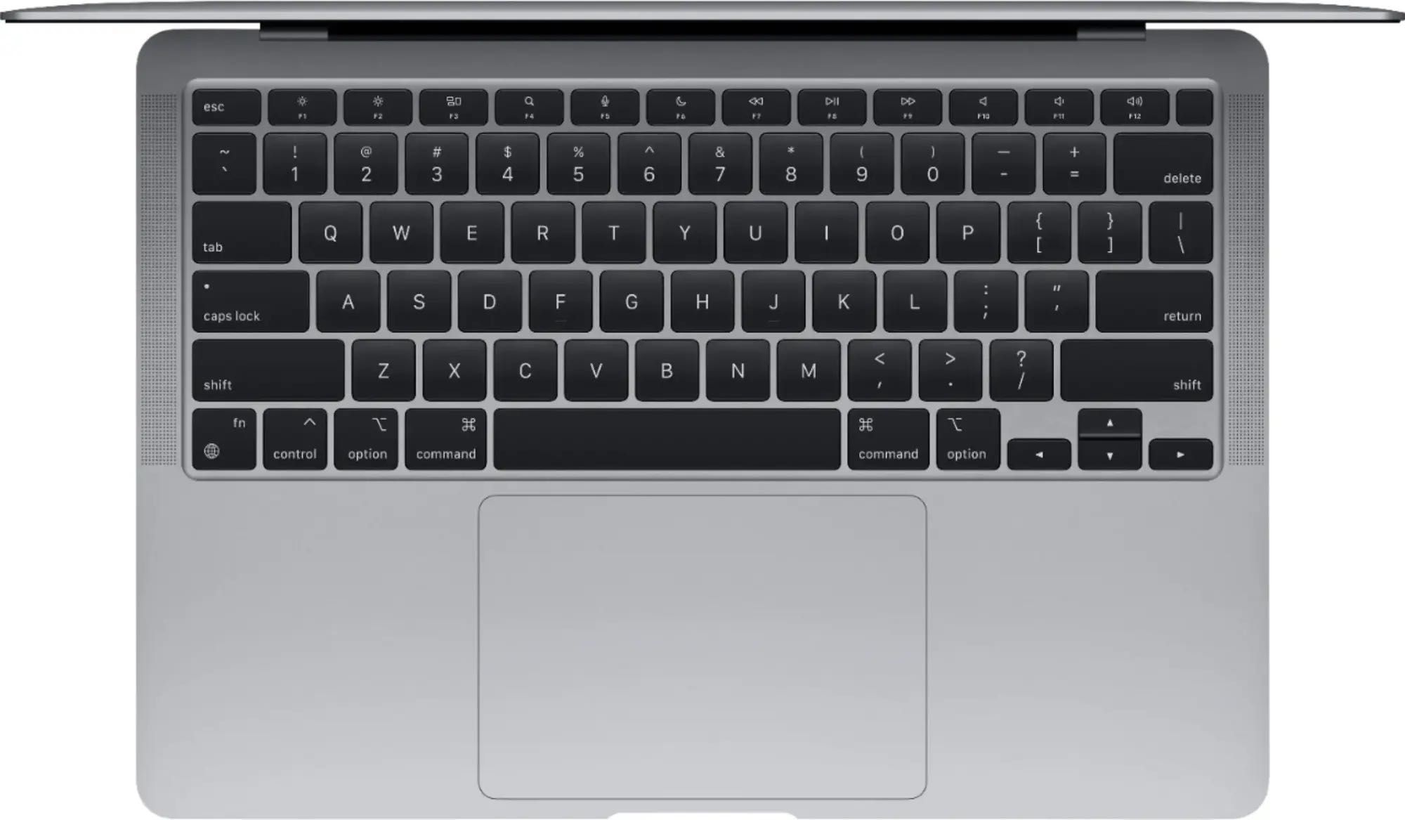 MacBook Air 13 M1  Гаранция Технополис