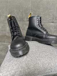 ghete dr martens air wair