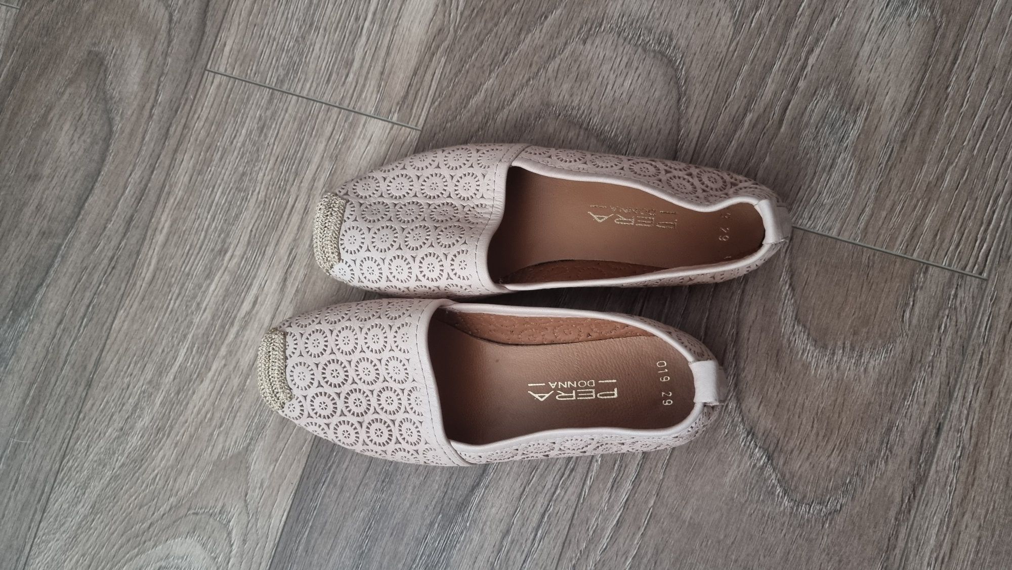 Разпродажба обвуки Nike Juicy Couture 38