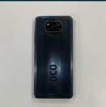 Poco x 3 pro 256