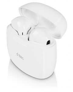 Безжични Слушалки