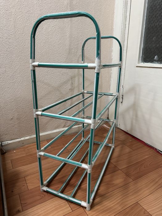 Подставка для обуви