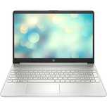 Laptop HP/ AMD Ryzen 5 5625U