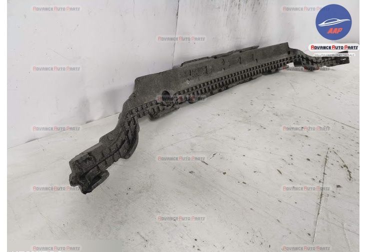 Порше Панамера / Porsche Panamera Оригинален абсорбиращ шок