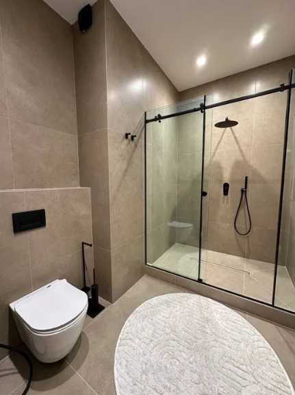 Gardens Residence Tashkent City Аренда/Rent/Ижара 3 ком новая квартира