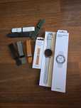 Galaxy Watch 6 Classic 47mm