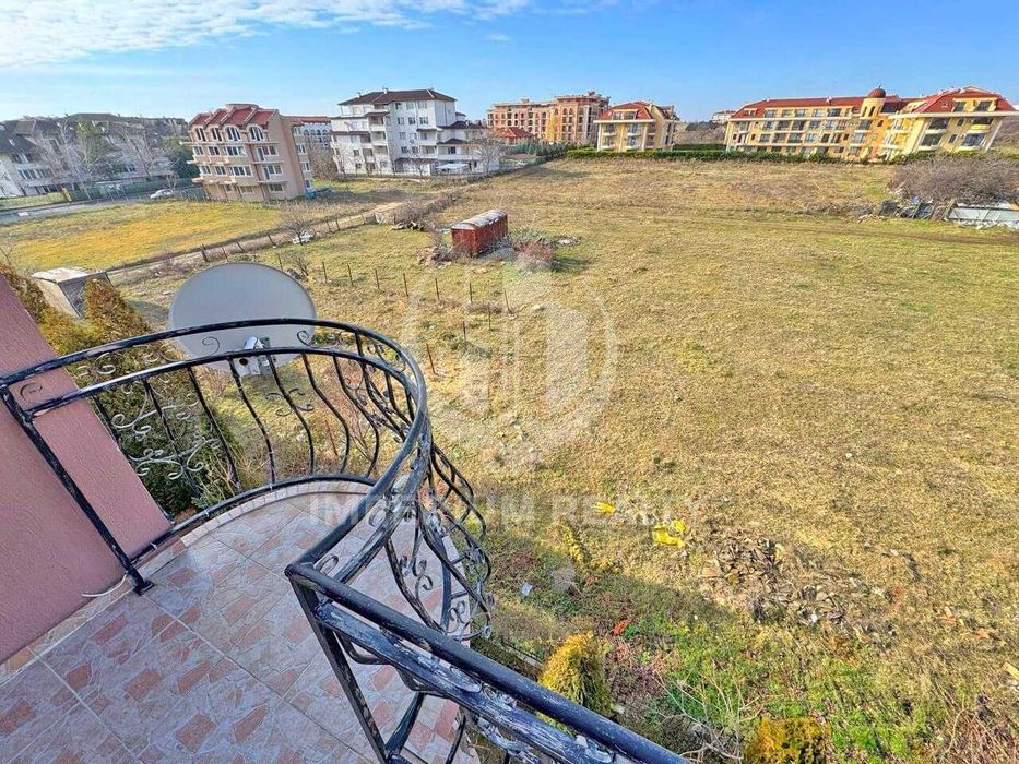 Продава се Двустаен апартамент в с. Равда, Област Бургас - 70 кв.м за 1179 €/кв.м - Снимка #5