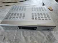 Topfield TF5000CI дигитален приемник