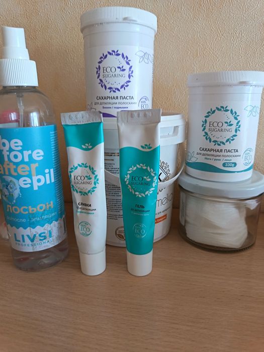 Шугаринг*шугаринг*шугаринг