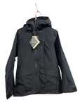 Geaca ski schi  Peak performance gore tex 3 L dama S M L noua