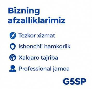 Таможенное оформление, Декларант| Deklarant