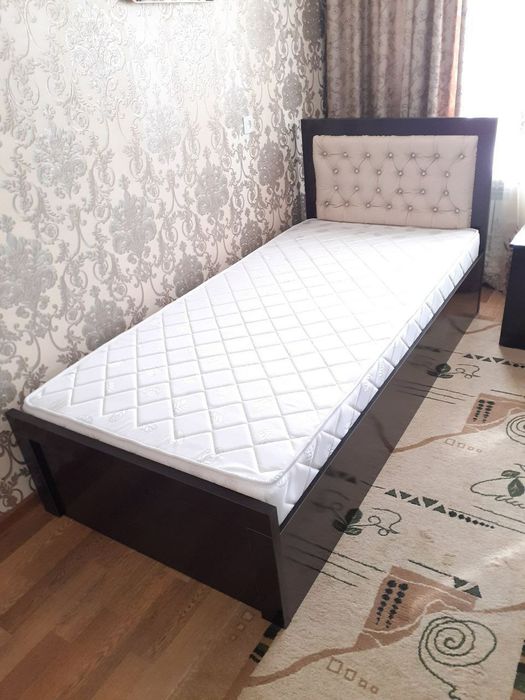 Buxoro mebellari 2.5mln