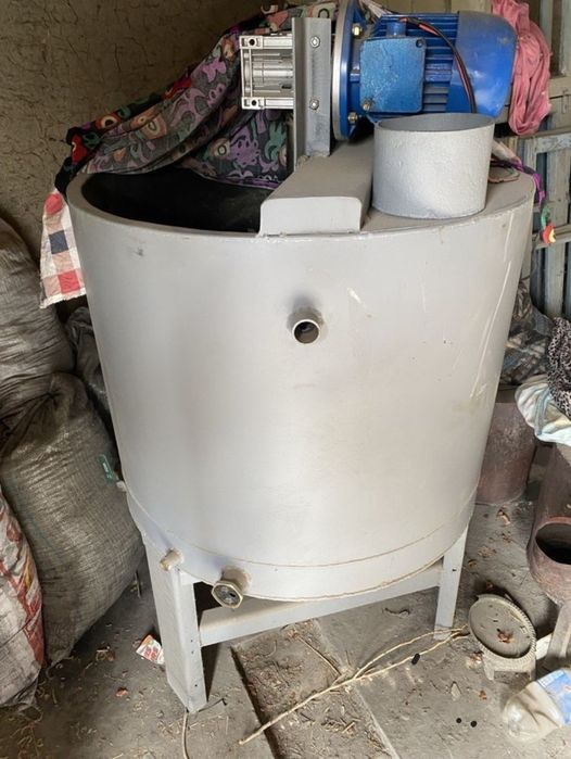 Gel aparat yangi 220 380 ikalasigaham ishledi pul zarl