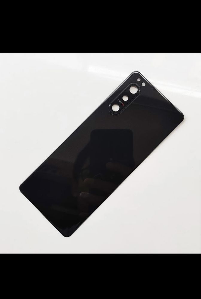 Заден капак за Sony Xperia 1 ii Sony Xperia 10 ii, Sony Xperia 5 ii