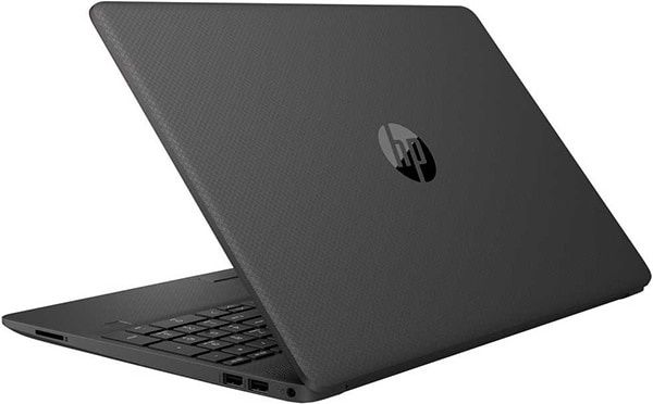 Laptop NOU HP 255 G7 AMD Ryzen 3