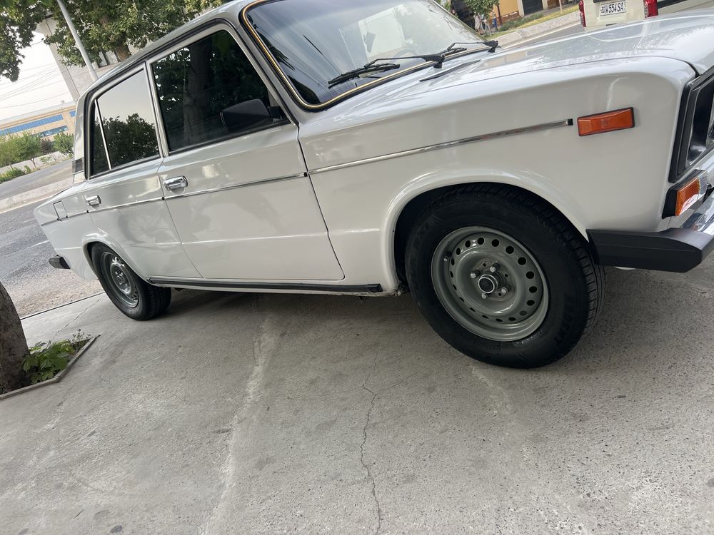 2106  yili 1999  xarajoti yuq. Prapanga ruxsat bor. Mator priora 1.5