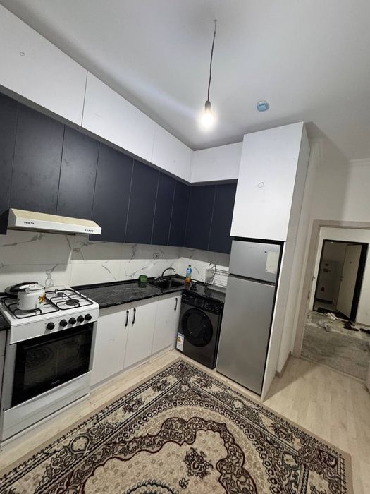 2 xonali uy sergili yangi darxonda 2 комната аренда дома ijaraga uy