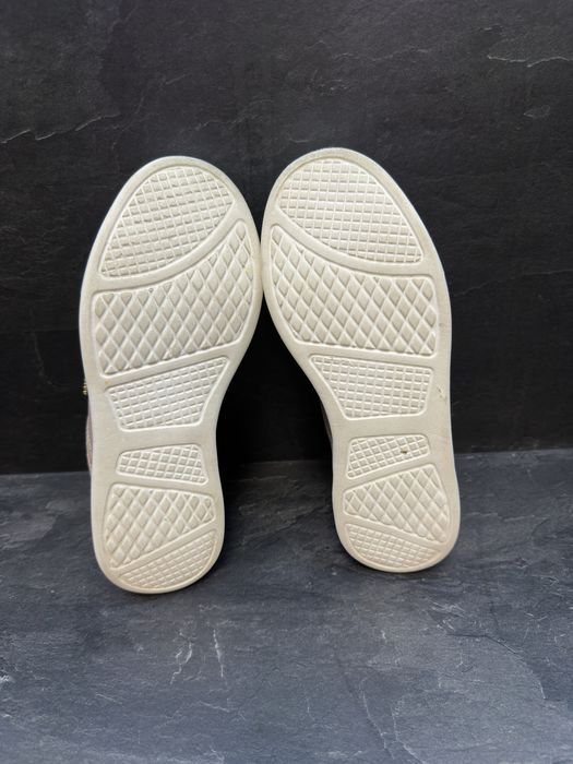 Оригинални U.S. Polo Assn 37 номер отлично състояние