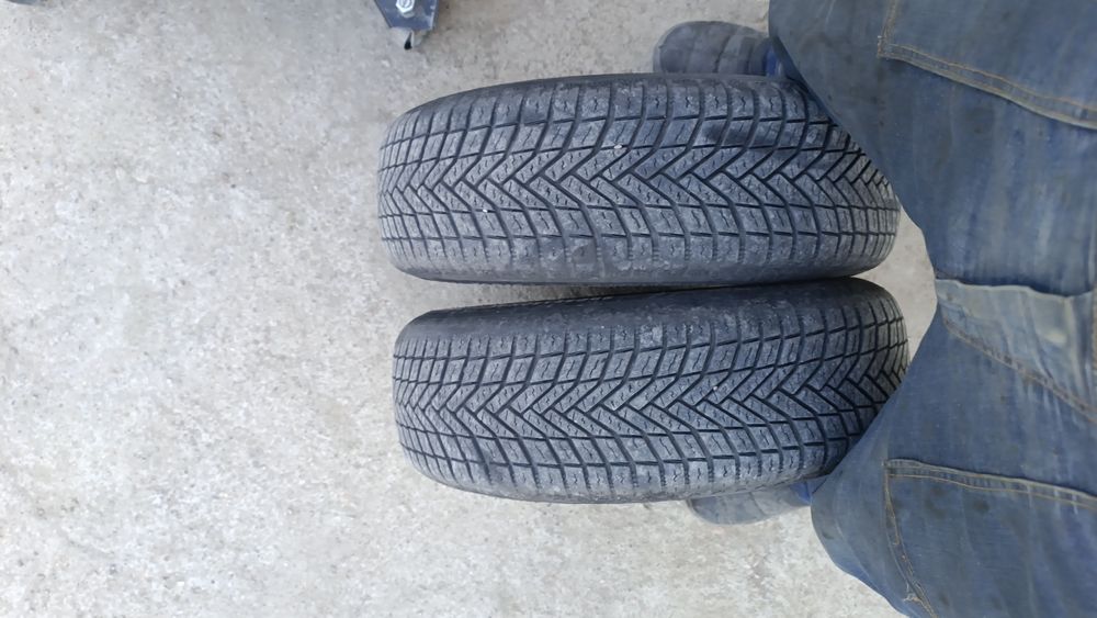 Дамасга 175/70/13 диска балон сотилади