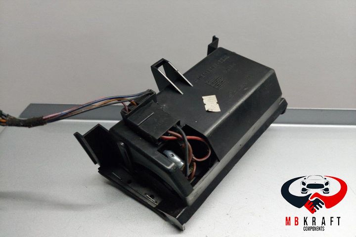 Scrumiera Mercedes-Benz C-Class W202/S202