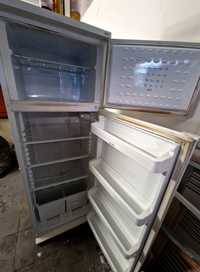 Хладилник Indesit