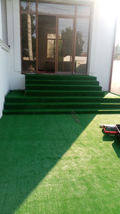 Montaj mocheta disponibilitate rapida