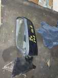 Oglinda stanga BMW F 10 F01 completa electrica