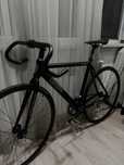 Фикс (Fixed Gear) Drew | Размер M | Хорошее состояние | 95 000 тг