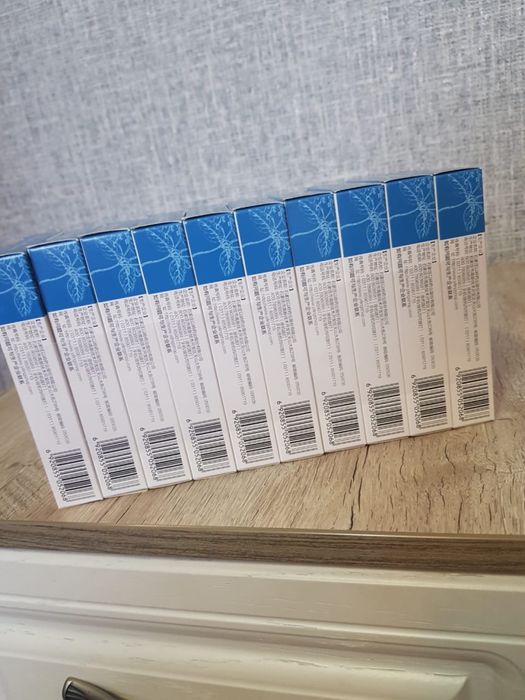 Лянь_хуа лян_хуа линь_хуа лин_хуа