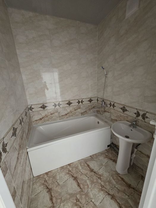 Тошкент влояти  Ипотека 17% Субсидия  14 %