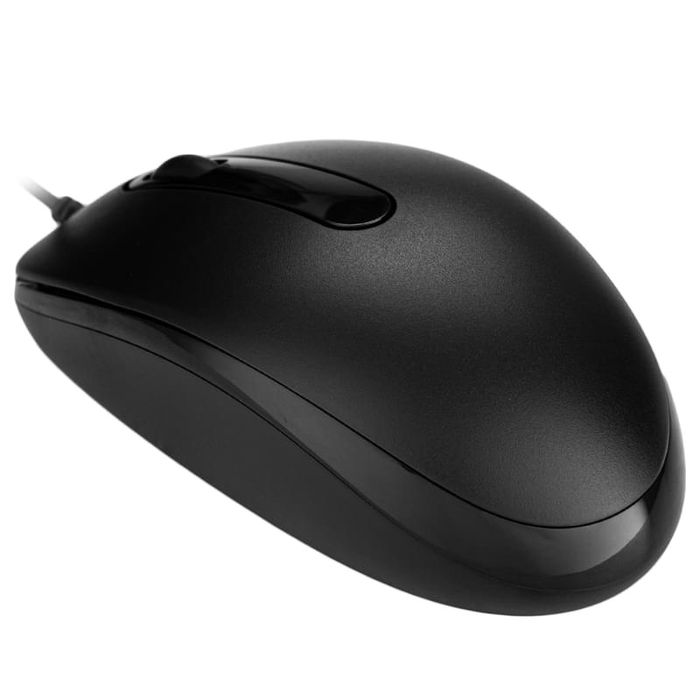 Новая мышка продается