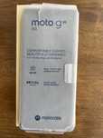 Motorola G85, 8 GB RAM, 256 GB, 50 MB Pixel