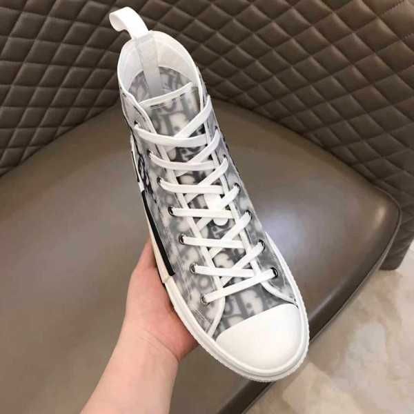 Dior B 23 High / Tenesi Fete Baieti 2024 / Noi cu cutie