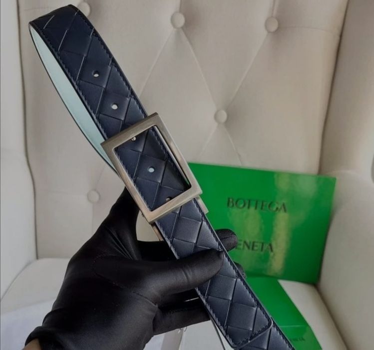 Колан Ботега Венета
