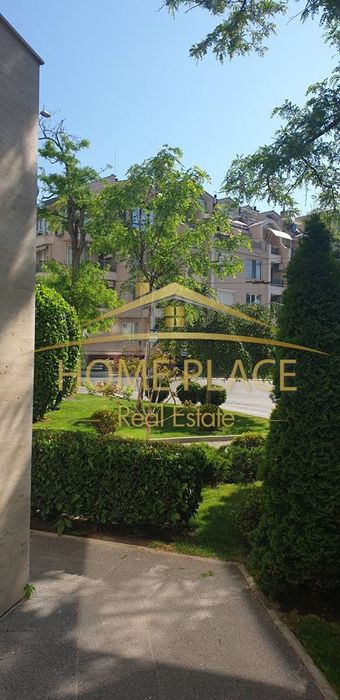 Продава се Двустаен апартамент в Варна, Бриз - 66 кв.м за 3485 €/кв.м - Снимка #2