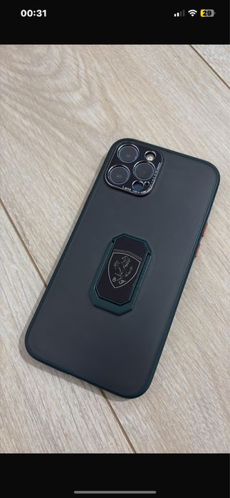 Iphone 12 pro max 256 гб