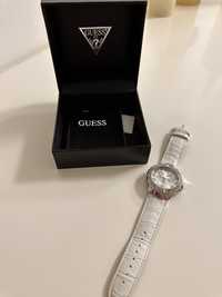 Ceas damă Guess Chronograph W11008L1