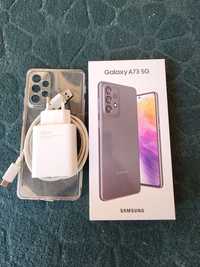 Samsung Galaxy A73 5G 6/128
